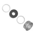 VN163200114X - PRESSURE CLAMP W/INNER DIA 10PCS