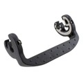 1584651 - REPLACEMENT PLASTIC SINGLE LOCK