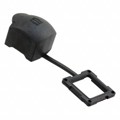 11200035406 - HOUSING COVER WITH SEAL