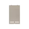 39500000890 - BLIND PLATE