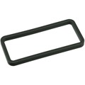 09300009995 - HAN 48B GASKET