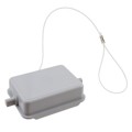 1660180 - HEAVYCON COVER IP54