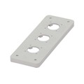 1662175 - HEAVYCON HOUSING/ACCESSORY