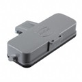 09200165410 - HAN 16A PROTECTION COVER THERMO.