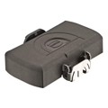 11126005401 - HAN-YELLOCK COVER FOR BH HOUSING
