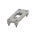1661312 - HEAVYCON HOUSING/ACCESSORY