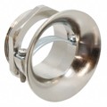 1772719 - PRESSURE SCREWS W/FLARED CBL GRD