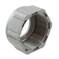 1853890 - PG21 CABLE CLAMP