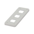 1661448 - HEAVYCON HOUSING/ACCESSORY