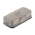 09200105402 - HAN A PROTECT COVER PLASTIC F. E