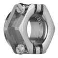 VN162500103V - CABLE CLAMP PU 5PCS