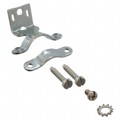 1685330 - STRAIN RELIEF CLAMP