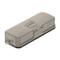 09200165403 - AN A PROTECT COVER METAL FOR HOO
