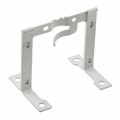 2295891-1 - SCREEN CLAMP; MOTORMAN SHROUD