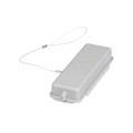 1660148 - HEAVYCON PROTECTIVE COVER