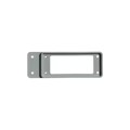 1665020000 - COVER TERM ADP-8/6 ORANGE
