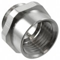 5540691 - CONN ADAPT NPT1/2 TO PG13.5