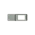 1664980000 - COVER TERM ADP 8/3 ORANGE