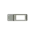 1665010000 - COVER TERM ADP-8/4 GN