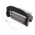 1678282 - HEAVYCON PROTECTIVE CVR TYPE B6