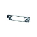 C146 N24 000 G1 - HOUSING METRIC