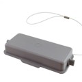 1660151 - HEAVYCON PROTECTIVE COVER