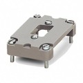 1775457 - D-SUB ADAPTER PLATE FOR 9POS