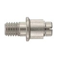 09300009998 - HAN 48B BOLTING REEL