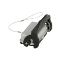 1678295 - PROTECTIVE COVER TYPE B10