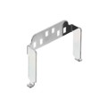 11123005201 - GROUNDING PLATE FOR BULKHEAD HOU