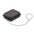 11123005452 - HAN-YELLOCK 30 HOOD PROTECTION C