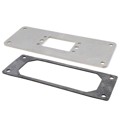 1885758 - ADAPTER PLATES FOR HC-B SIZE 16