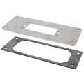 1885761 - ADAPTER PLATES FOR HC-B SIZE 16