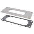 1885774 - ADAPTER PLATES FOR HC-B SIZE 16