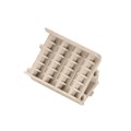 09330009964 - HAN E AV SK ACCES. ADAPTER FOR