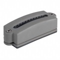 0936000229 - CABLE GLAND FOR RIBBON CABLES
