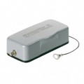 1665880000 - CONN COVER HOUSING BASE HA SIZE2