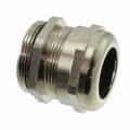 0936000020 - METAL CABLE GLAND PG29