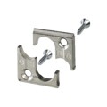1420486 - ADAPTER APPLICATION: SHIELD ADAP