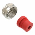 1854006 - PG21 CABLE CLAMP