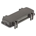 09307245401 - ACCESSORY COVER HAN 24B HOODS