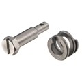 09400009933 - HAN 3HPR TOGGLE LOCKING ELEMENT
