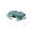 C146 10Z010 200 1 - COVER FOR HOUSING