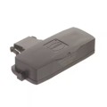 19460165425 - HAN-ECO 16A-COVER