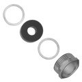 VN164000114X - GLAND BUSHING EZ 10PCS