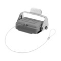 C146 10Z006 200 1 - COVER FOR HOUSING