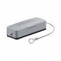 1665910000 - CONN COVER FOR HOOD HA SIZE 5