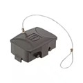 19410105402 - HAN-ECO 10B ABDECKKAPPE MIT SCHN