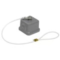 09200035428 - HAN 3A PROTECT COVER DIE CAPC FO