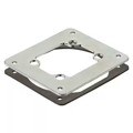 11003009603 - HAN-YELLOCK 30 ADAPTER PLATE